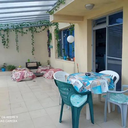 Apartment Teo Mezonet 2 Bedroom *